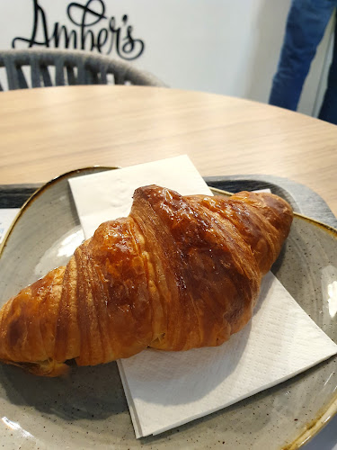 F098, Allee Bevásárlóközpont, Budapest, Október huszonharmadika u. 8-10-I. emelet, 1117