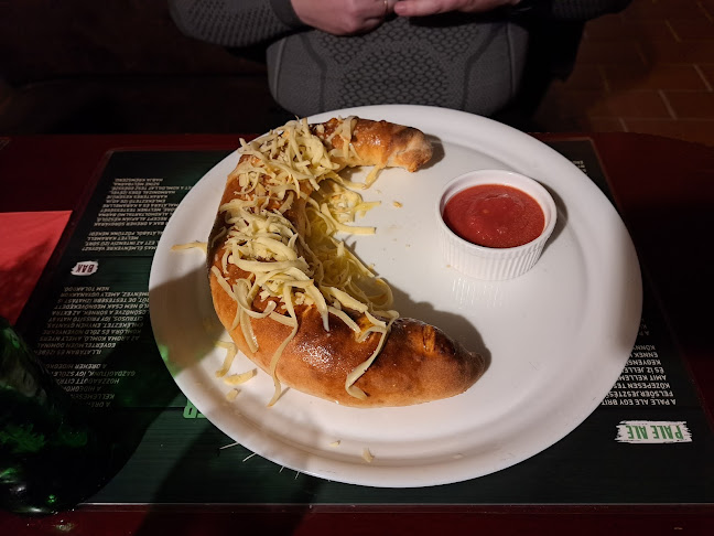 Opinii despre Pokol Pince în Kaposmérő - Vendéglátás