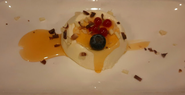 Olivolà - Locale Italiano - Kecskemét