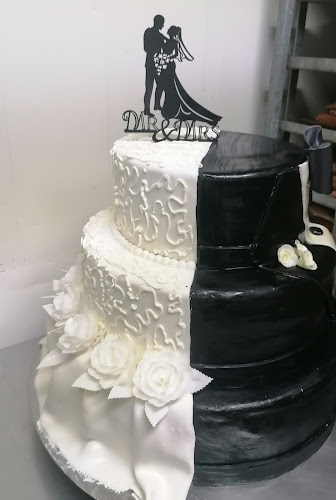 Kazincbarcika, Szent István tér 6, 3700