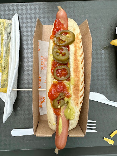 Dunakeszi, Duna sor 3, 2120