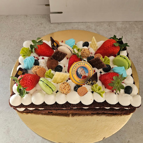 Pereszteg, Szabadság u. 22, 9484