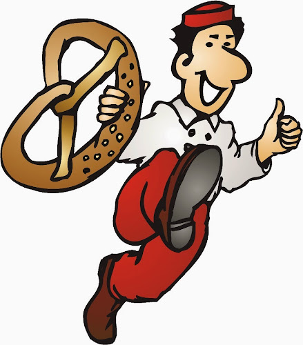 Rádi Pékség Sütőipari Kft.