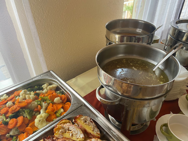 Lőrinci, Összekötő út 4, 3021