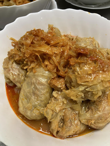 Diófa Vendéglő Kalocsa -Céges Rendezvény szervezés- Étterem Kalocsa- Menüztetés - Vendéglátás