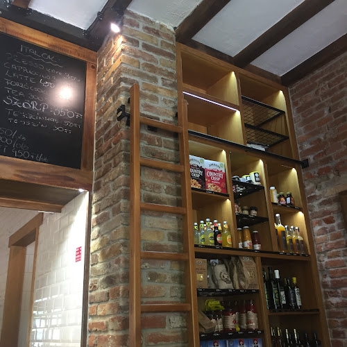 Pallag Spájz - Debrecen