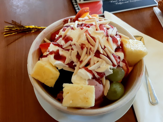 Vonyarcvashegy, Kossuth Lajos utca 61, 8314