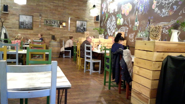 Hódmezővásárhely, Zrínyi u. 7, 6800