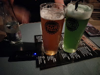 Opinii despre Szürkekabát Kézműves Sör És Borház în Hódmezővásárhely - Vendéglátás