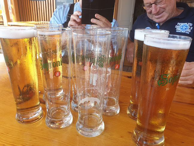 Révfülöp, Halász u. 2, 8253