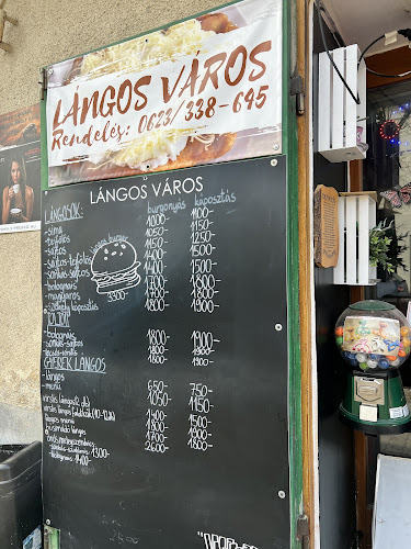 Törökbálint, Munkácsy Mihály u. 77, 2045