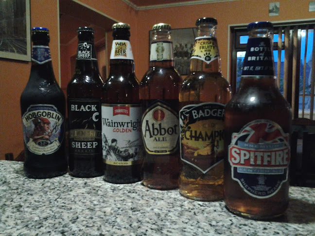 Opinii despre Hotel Pellikán Gösser Söröző,Pizzéria în Szabadszállás - Vendéglátás