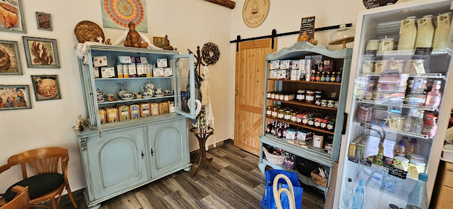 Piliscsaba, Bajcsy-Zsilinszky út 7, 2081