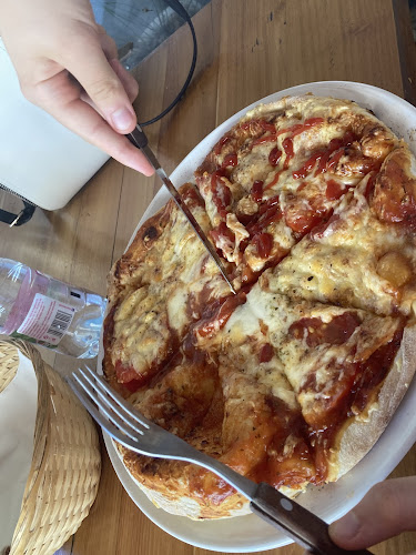 Bonyhád, Perczel Mór u. 24, 7150