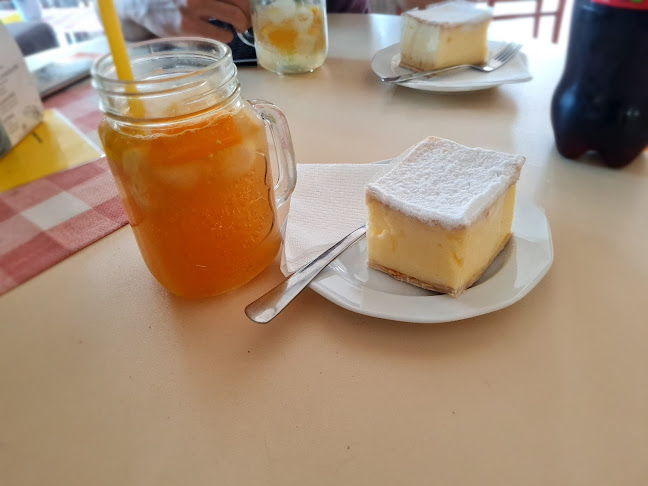 Szárliget, Baross Gábor u. 4, 2067