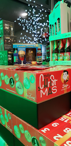 Comentarii opinii despre Sörpatika