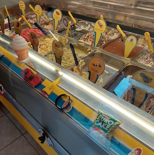 Budapest, Visegrádi u. 6, 1132