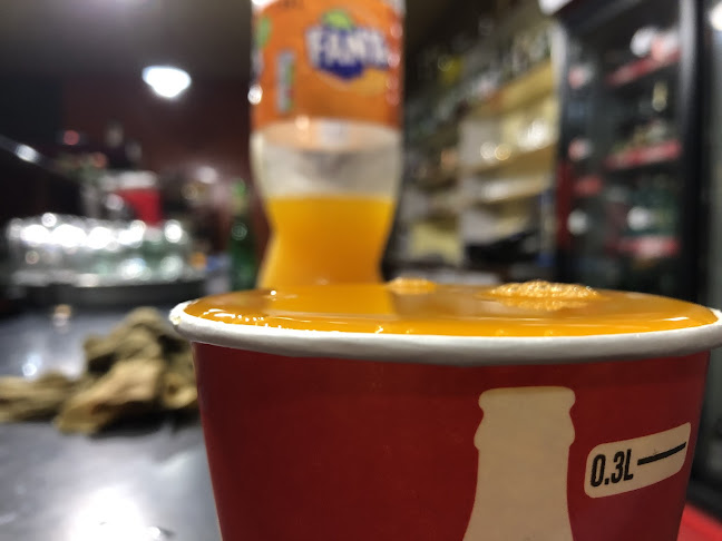 Hercegszántó, Dózsa György u. 11, 6525