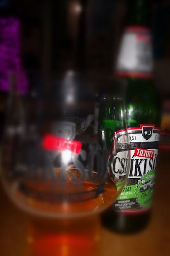 Szeged, Dugonics tér 11-12, 6720