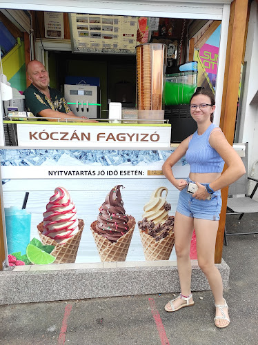 Bük, Kossuth u. 48, 9737