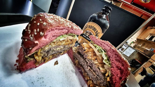 Budapest, Mérnök u. 35, 1119