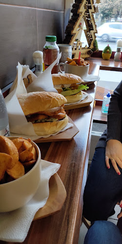 Békéscsaba, Gyulai út 20, 5600