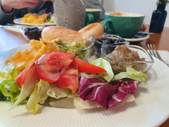 Eger, Bajcsy-Zsilinszky Endre 17, 3300