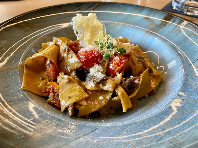 Opinii despre Apátúr Sörház în Győr - Vendéglátás