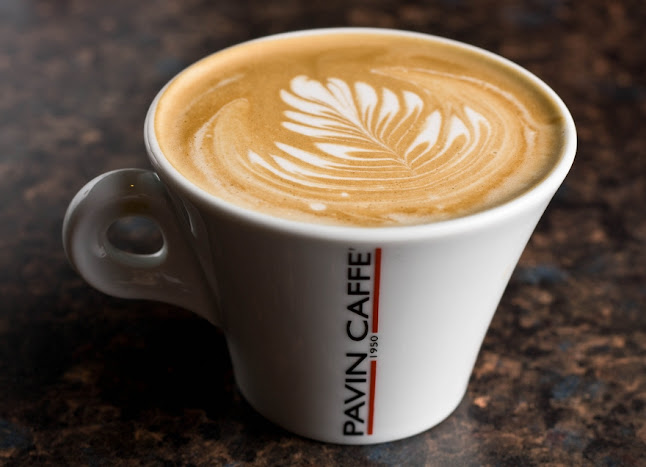 Opinii despre Medica Presszó în Orosháza - Vendéglátás