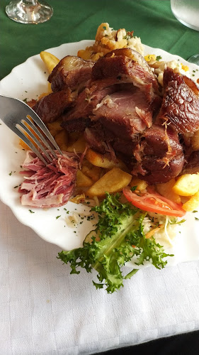 Akácfa Vendéglő - Szil