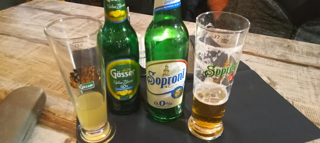 Comentarii opinii despre Fórum Pizzéria