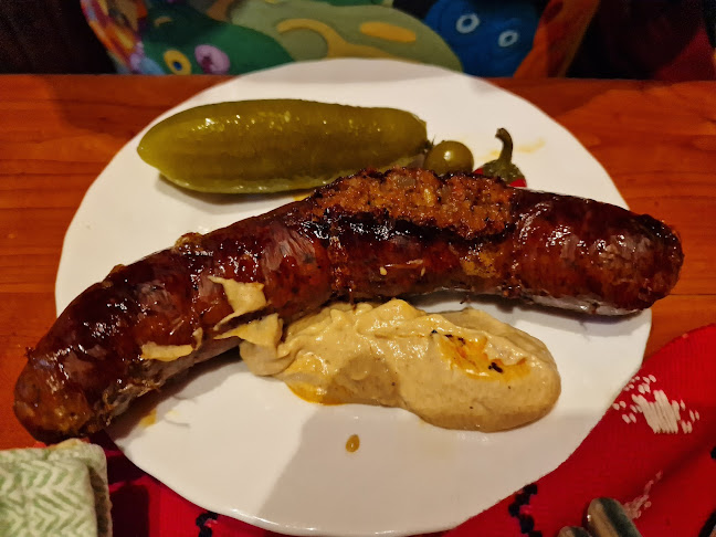 Mátra Borozó - Budapest