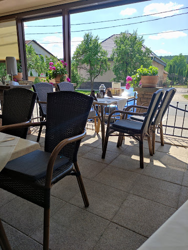 Comentarii opinii despre VADVIRÁG ÉTTEREM RESTAURANT