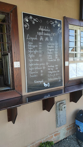 Békéscsaba, Békési út, 5600