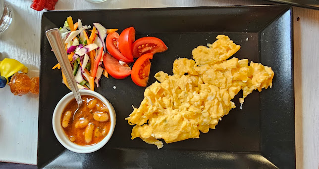 Debrecen, Péterfia u. 61, 4026