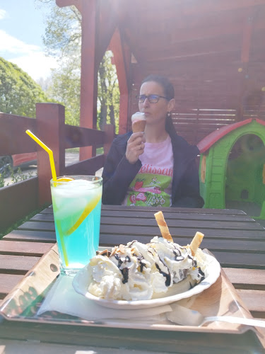 Aba, Rákóczi u. 1, 8127