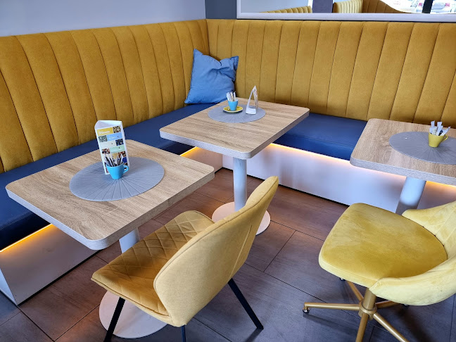 Szeged, Vértói út 1, 6724