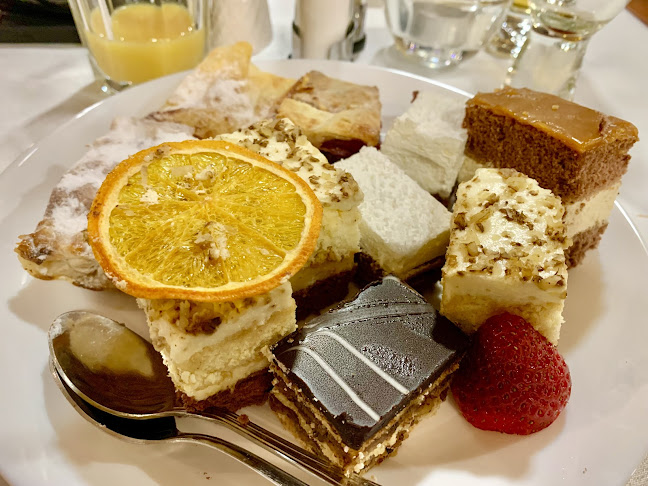 Cserszegtomaj, Hévízi út 1, 8372