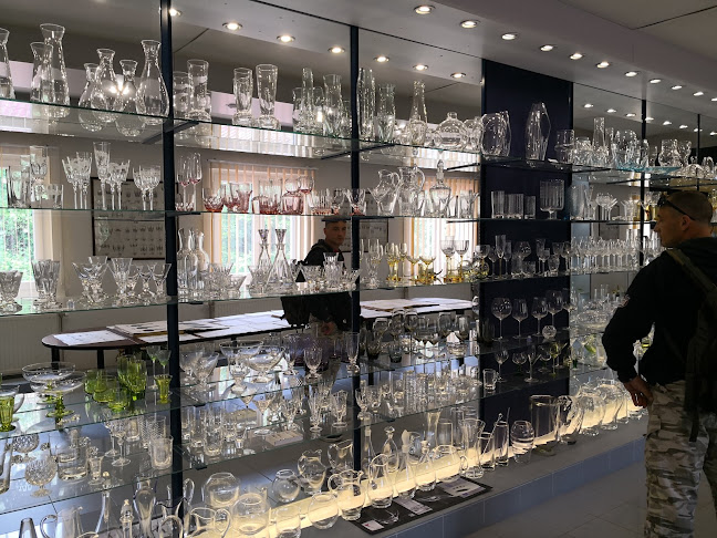 Parádsasvár, ll, Rákóczi Ferenc út 2/a, 3242