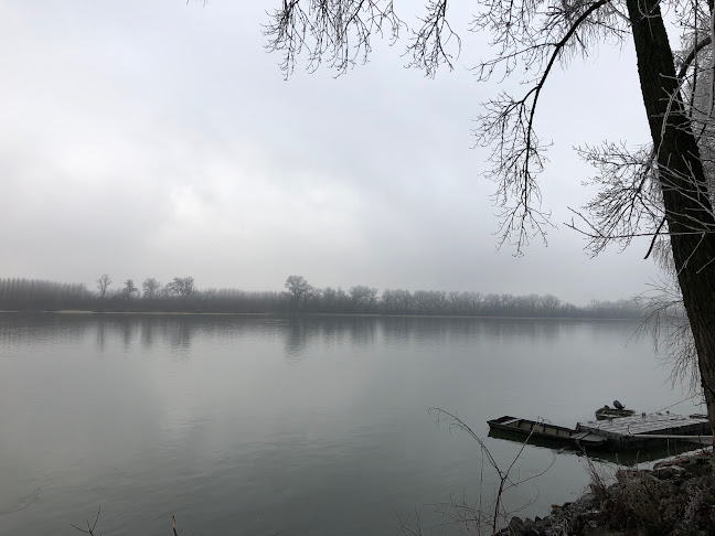 Comentarii opinii despre Szél Büfé