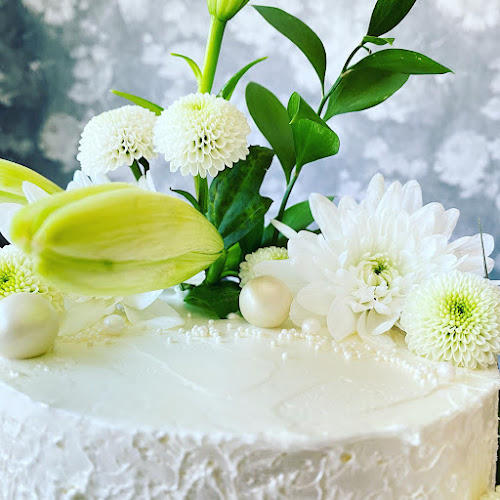 Czukorka - Vendéglátás