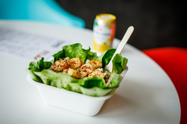 Balatonfüred, Zákonyi Ferenc u. 5, 8230