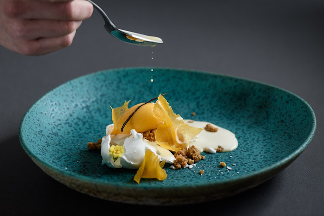 Comentarii opinii despre Bobo Restaurant