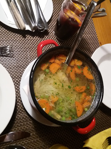 Kes Pub - Étterem Bük