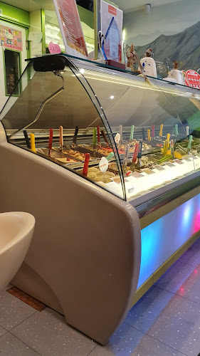 Budapest, Csaba u. 8, 1122