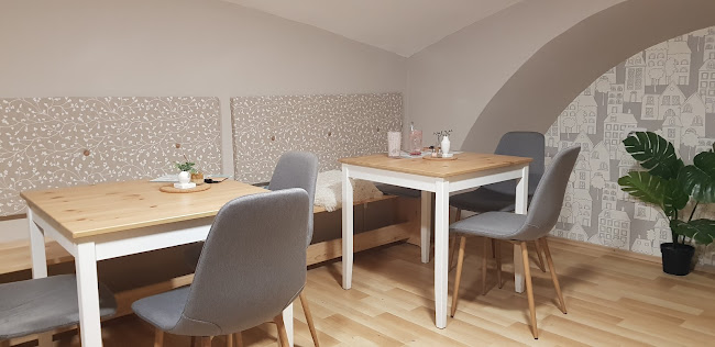 Eger, Bajcsy-Zsilinszky Endre 17, 3300