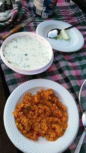 Lajosmizse, Alsólajos tanya 76/a, 6050