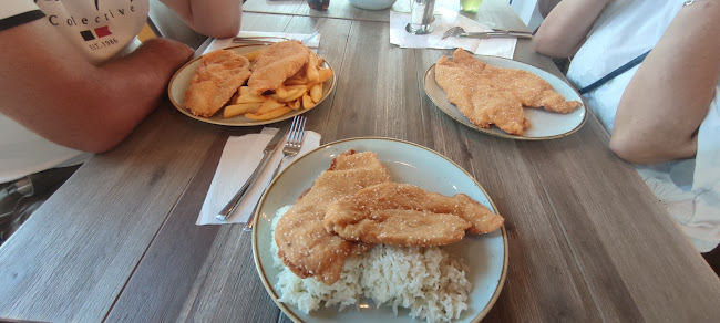 Misi Fakanala Kifőzde