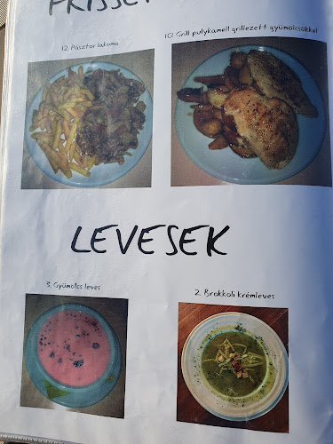 Marcali, Kossuth Lajos u. 1, 8700