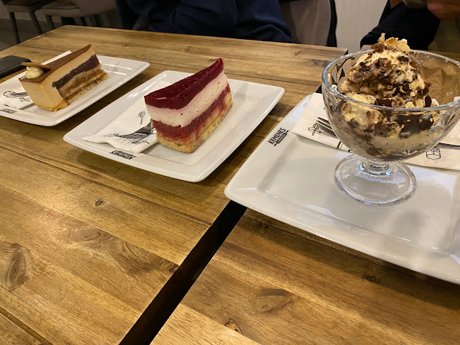 Budapest, Vámház krt. 9, 1093